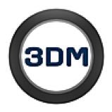 3DMansion(@3d_mansion) 's Twitter Profile Photo