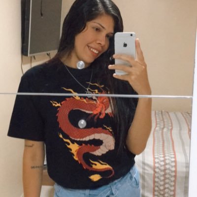 ''Vamos pedir piedade Senhor, piedade. Pra essa gente careta e covarde''