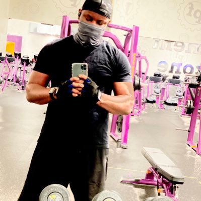 danextMeDiC30's profile picture. hanging out with fam setting goals and achieve them ...EMT/Dispatcher aint about all that drama.... snapchat: code3medic #TeamJesus #teamiphone #teamfollowback