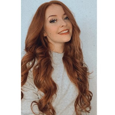 MissWhitmore1's profile picture. Maths Teacher at Outwood Academy Carlton 👩‍🏫 Lancaster University 2015-18 👩‍🎓