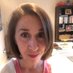 Dana Williamson (@danakwilliamson) Twitter profile photo Dana Williamson (@danakwilliamson) Twitter profile photo