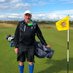 Michael Morrison (@golfhistorymike) Twitter profile photo Michael Morrison (@golfhistorymike) Twitter profile photo