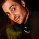 Perry Walton - @PerryWalton - Twitter