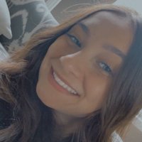 Alex Terry (@alextterry0) 's Twitter Profile