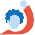 Solidarity Park (@solidarity1937) Twitter profile photo Solidarity Park (@solidarity1937) Twitter profile photo