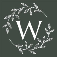 Wentworth Garden Centre (@wentworthgc) 's Twitter Profile