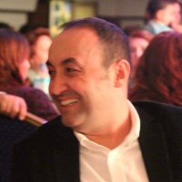 Ⓜ️Ⓜ️ Mehmet ERGİN (@malimusavir19) 's Twitter Profile Photo Ⓜ️Ⓜ️ Mehmet ERGİN (@malimusavir19) 's Twitter Profile Photo