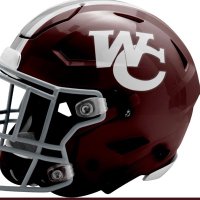 WC Henderson Football(@Henderson_FB) 's Twitter Profile Photo