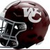 WC Henderson Football (@Henderson_FB) Twitter profile photo