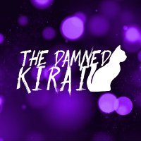 TheDamnedKirai (@thedamnedkirai) 's Twitter Profile