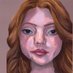 mallory (@malloryhartsell) Twitter profile photo mallory (@malloryhartsell) Twitter profile photo