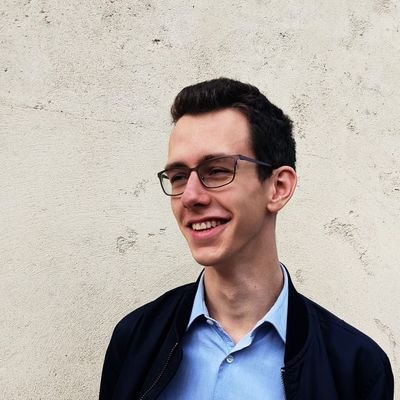 guillaume_osef's profile picture. 