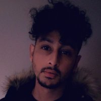 Rush Toor (@rushtoor) 's Twitter Profile