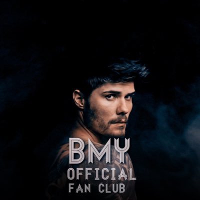 BMY_officialfc Profile Picture