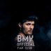 Barış Murat Yağcı Official FC (@BMY_officialfc) Twitter profile photo