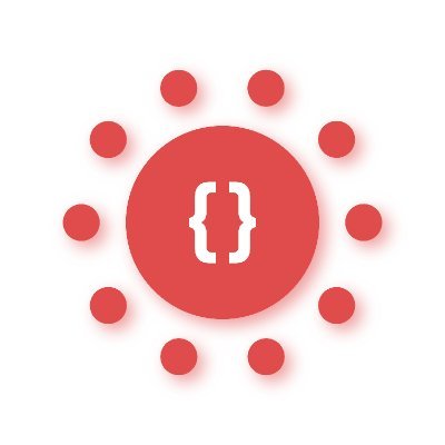 resource_botIN's profile picture. Automated retweeting of tweets that list or mention resources and contacts for people in India. Check the timeline for resources.