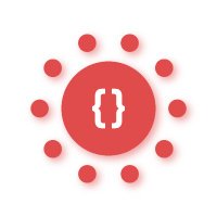 COVID Resources Bot (@resource_botin) 's Twitter Profile