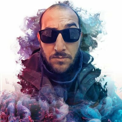 CheekyAssassin's profile picture. 🇹🇷 Mustafa Kemal ATATÜRK 🇹🇷                              
   🖤🦅🤍 BEŞİKTAŞ 🤍🦅🖤