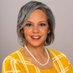 Robin Kelly, Ph.D. (@robinlynnekelly) Twitter profile photo Robin Kelly, Ph.D. (@robinlynnekelly) Twitter profile photo
