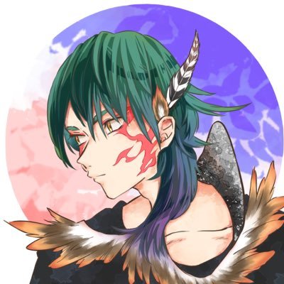 キギシさんのプロフィール画像