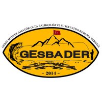 Gesbader Derneği (@gesbader) 's Twitter Profile