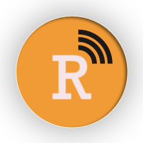 raulramirez29's profile picture. Digital Strategy, User Experience, Search Marketing, Search Optimization and Social Media enthusiast.