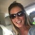 Molly Witt (@mollywitt17) Twitter profile photo Molly Witt (@mollywitt17) Twitter profile photo