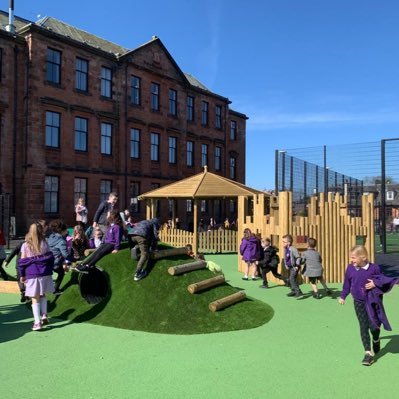 At Loanhead Primary & Early Childhood Centre we value trust, honesty, integrity, respect, kindness and friendship.  We aim to provide a high quality education.