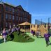 Loanhead Primary & ECC (@loanheadps_eac) Twitter profile photo Loanhead Primary & ECC (@loanheadps_eac) Twitter profile photo