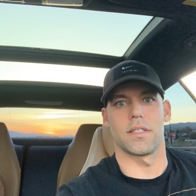 thedustinray's profile picture. Dream it then Do it