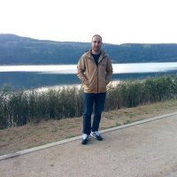 Hasan Dönmez(@HasanDn16921631) 's Twitter Profile Photo