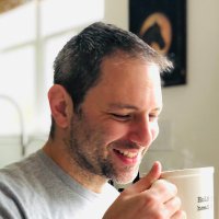 Mark Mandel 🔜 GDC (@neurotic) 's Twitter Profile Photo Mark Mandel 🔜 GDC (@neurotic) 's Twitter Profile Photo