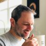 Neurotic's profile picture. Staff Developer Advocate for Games at @Discord. Founder on @agonesdev & @quilkindev. Was at @GoogleCloud for a long time.
Occasional YT & Twitch. He/him.