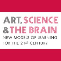 21C Learning (@21c_learning) 's Twitter Profile