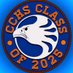 ๐๐๐๐ฆ ๐๐๐๐ฆ๐ฆ ๐ข๐ ๐ฎ๐ฌ๐ฎ๐ฑ (@cchsclassof25) Twitter profile photo ๐๐๐๐ฆ ๐๐๐๐ฆ๐ฆ ๐ข๐ ๐ฎ๐ฌ๐ฎ๐ฑ (@cchsclassof25) Twitter profile photo