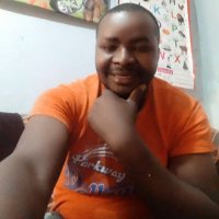 Kevin Wafula (@kevinwa86815901) 's Twitter Profile