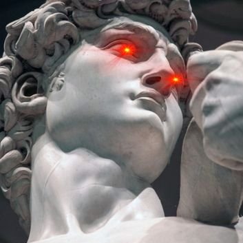 echo1zulu1's profile picture. 😶‍🌫️