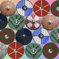 ASDOM - Arselings, Saxons, & Danes ... Oh My!! (@asdom_event) 's Twitter Profile