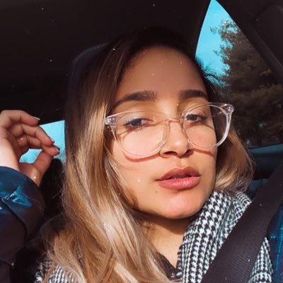 •🌻•🇩🇴•💍