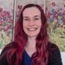 Dr Jess Streets (@jessstreetschem) Twitter profile photo Dr Jess Streets (@jessstreetschem) Twitter profile photo