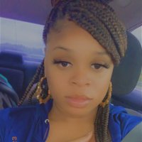 CharlieBrown🤎 (@suppafruit) 's Twitter Profile