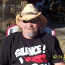 JERRY STANFORD - @JDSTANFORD61 - Twitter