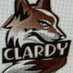 ClardyES (@EsClardy) Twitter profile photo