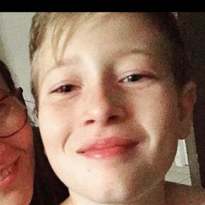 lalandetheo1's profile picture. @sch_mathafack      @thedamso   🇫🇷🇫🇷