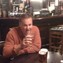 Robert Gregorio Jr - @bobgregorio - Twitter