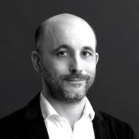 Prof. Gilles Lubineau's Group (@gilleslubineau) 's Twitter Profile Photo Prof. Gilles Lubineau's Group (@gilleslubineau) 's Twitter Profile Photo