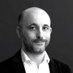 Prof. Gilles Lubineau's Group (@gilleslubineau) Twitter profile photo Prof. Gilles Lubineau's Group (@gilleslubineau) Twitter profile photo