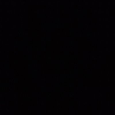 SurvivorDelhi's profile picture. 