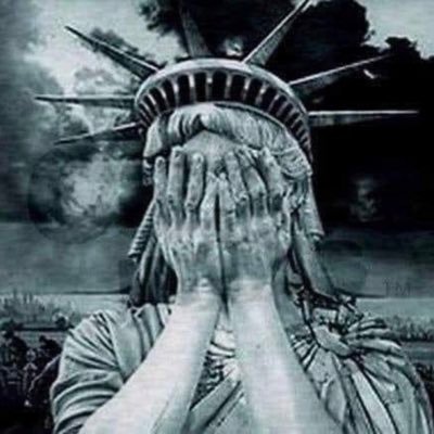 RN, Ed.M. Pro-Democracy, #WomensRights, #VoteBlue, Anti-Trump & Anti-Kentucky Turtle. Ich lerne gerade Deutsch