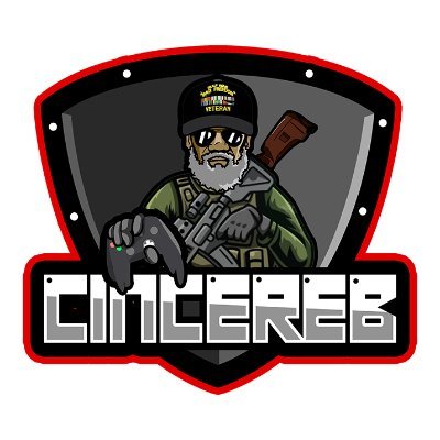 CincereB Profile Picture